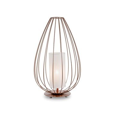 Karman / Table Lamps / Cell 36 cm CT614 INT