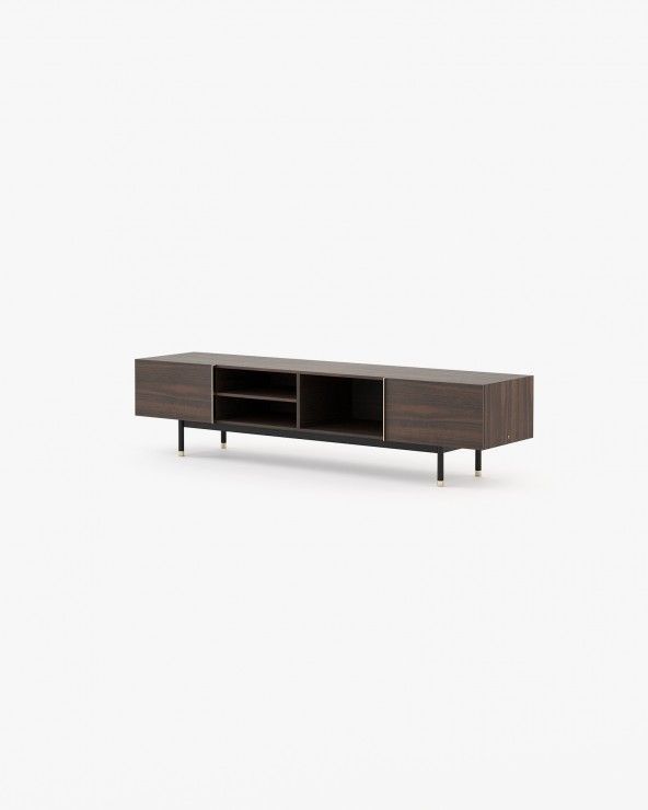 Laskasas / TV Stands / Cuba