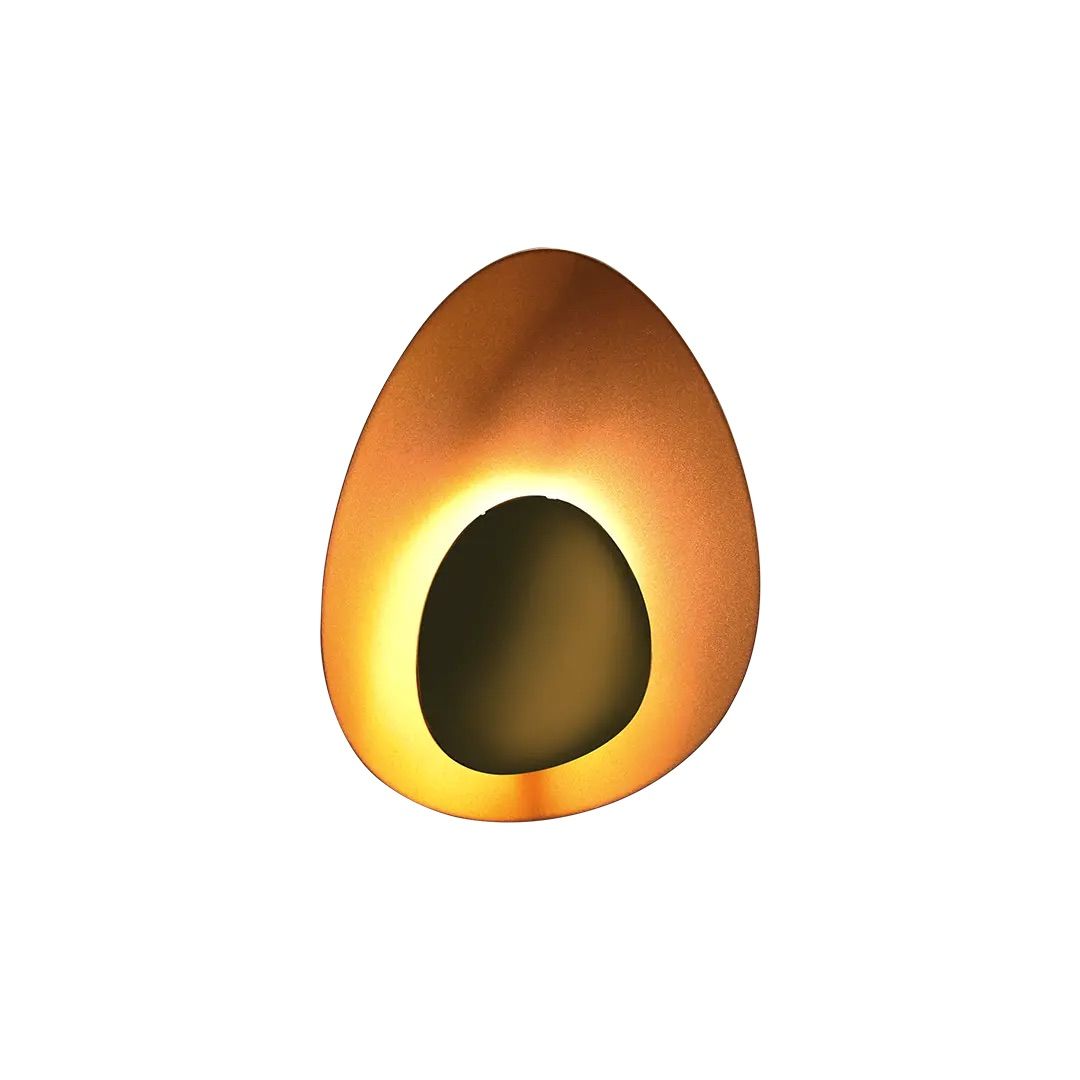 Castro Lighting / Vägglampor / Solara 3205.1