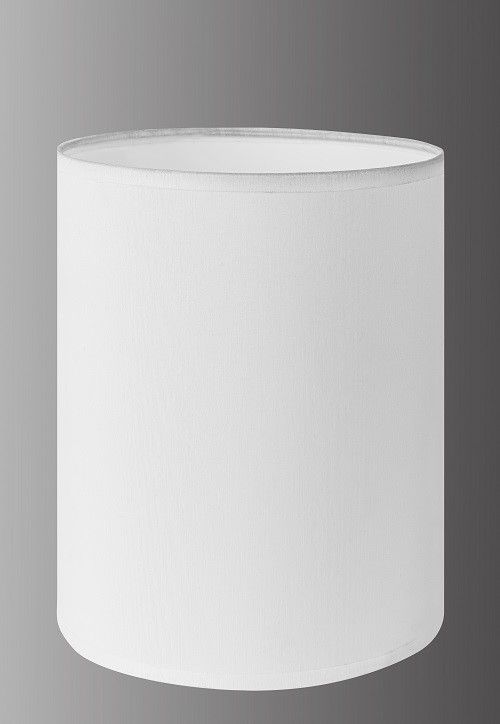 Casadisagne / Lampshades / Cylinder Straight shade 20x20x30 E27