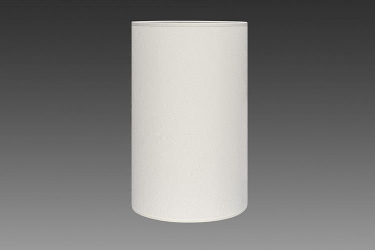 Casadisagne / Lampshades / Cylinder Straight shade 25x25x40 E27
