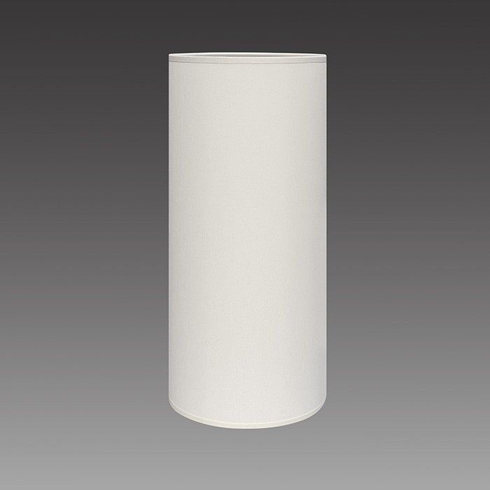 Casadisagne / Lampshades / Cylinder Straight shade 26x26x57 E27