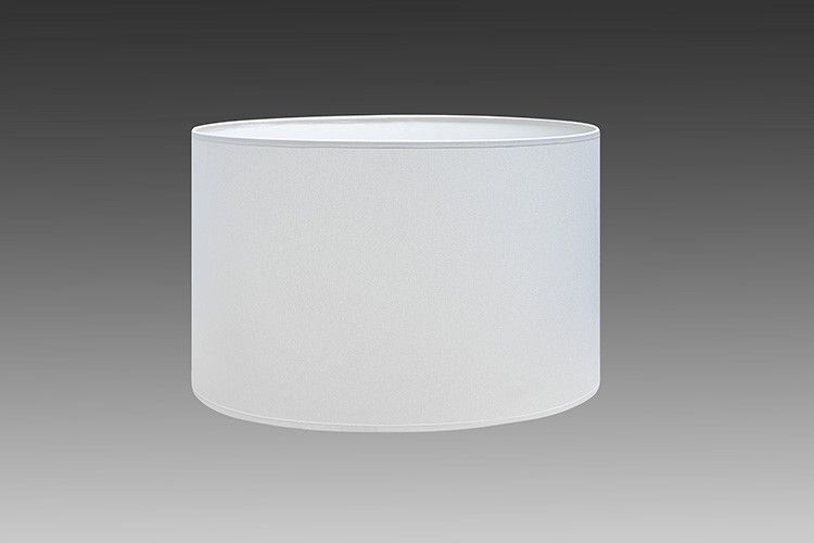 Casadisagne / Lampshades / Cylinder Straight shade 40x40x20 E27
