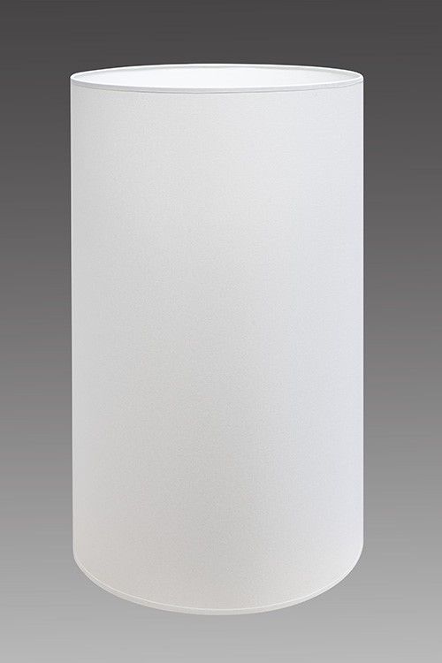 Casadisagne / Lampshades / Cylinder Straight shade 40X40X65 E27
