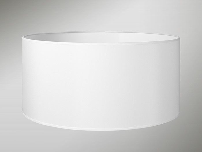 Casadisagne / Lampshades / Cylinder Straight shade 50x50x25 E27