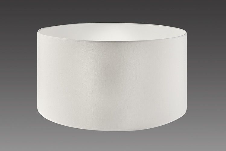 Casadisagne / Lampshades / Cylinder Straight shade 60x60x30 E27