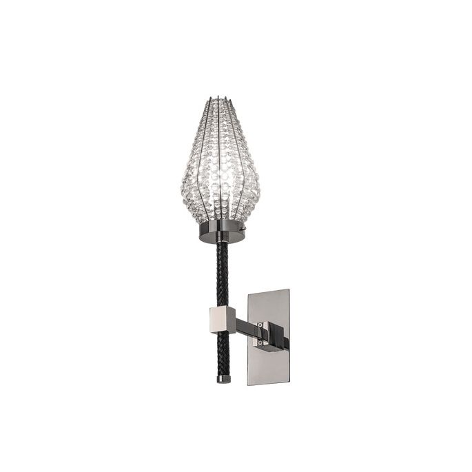 Patrizia Garganti / Wall Sconces / Dew D07