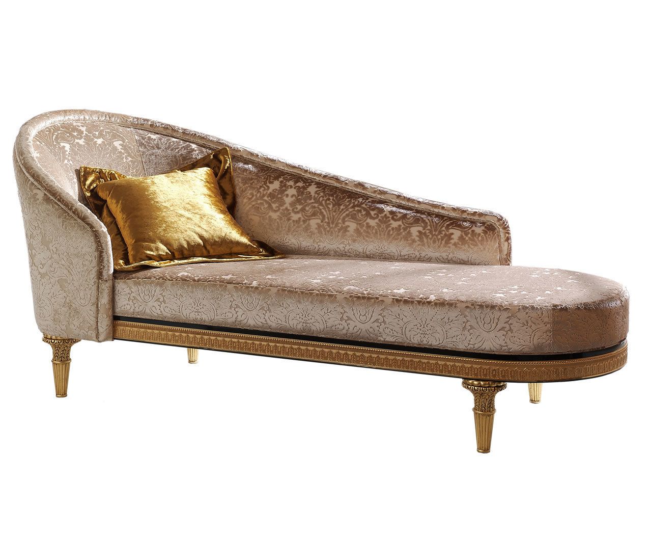 Mariner / Chaise Lounges / LE MARAIS 50183-0