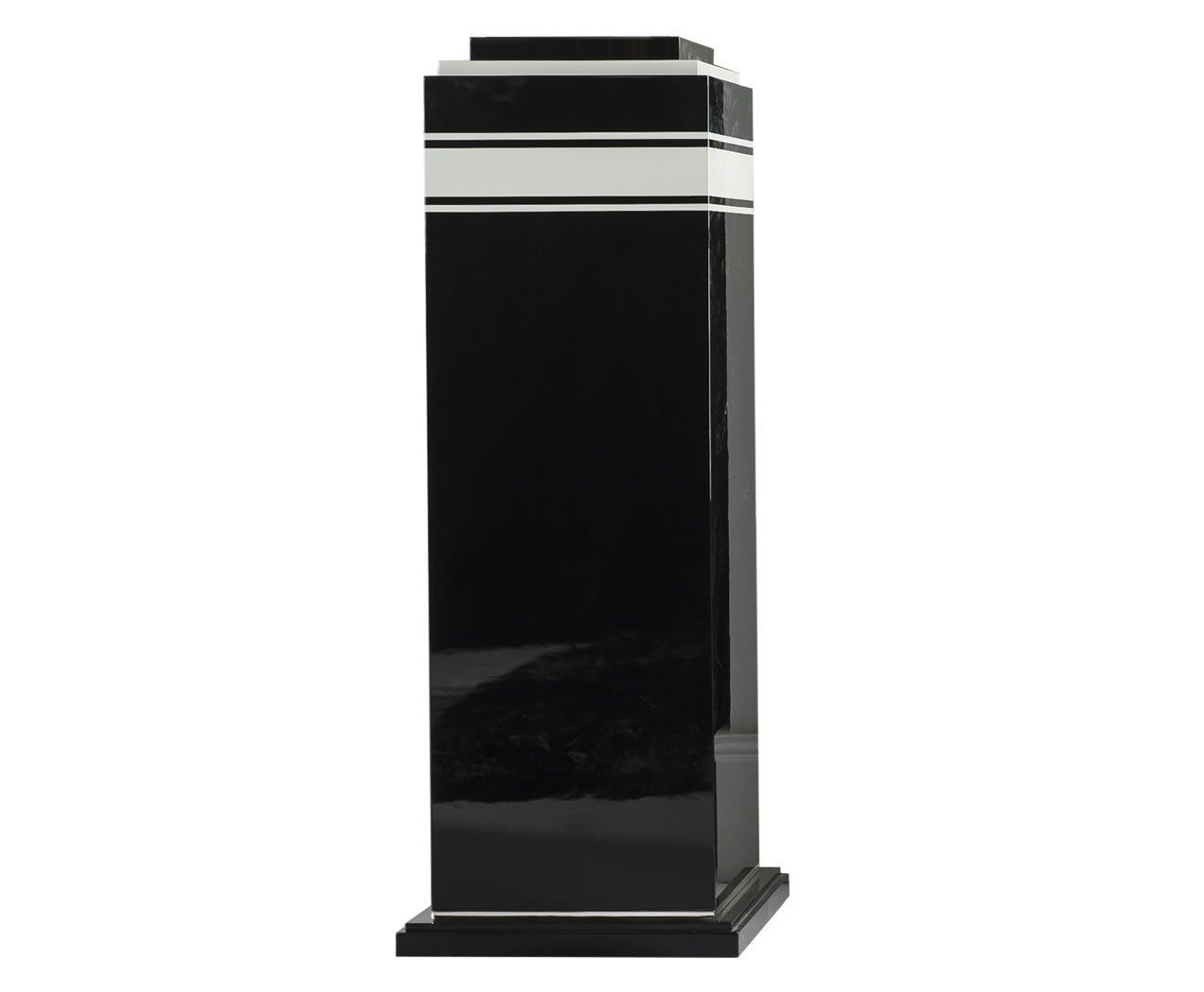 Mariner / Pedestals / OCCASIONAL PIECES 50165-0