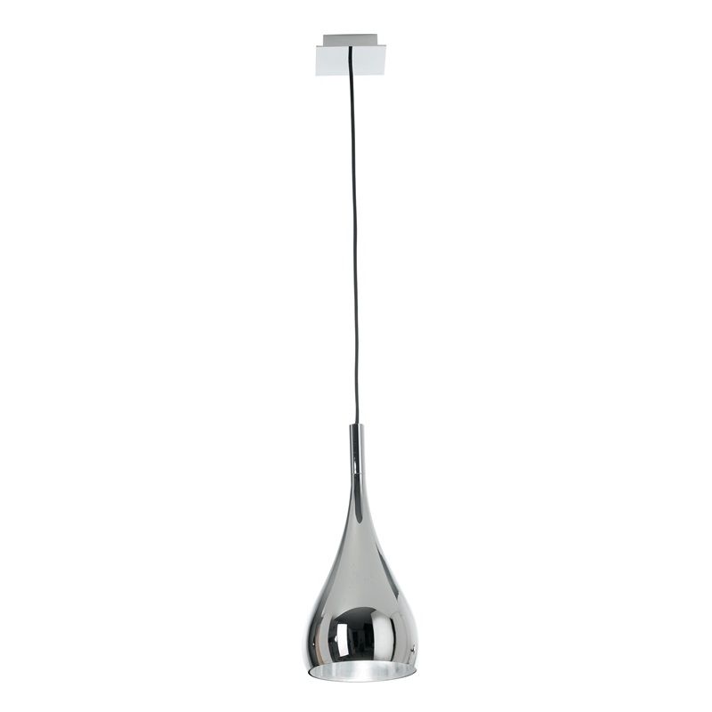 Fabbian / Lampy wiszące & Lampy zawieszane / Bijou D75 Ø16
