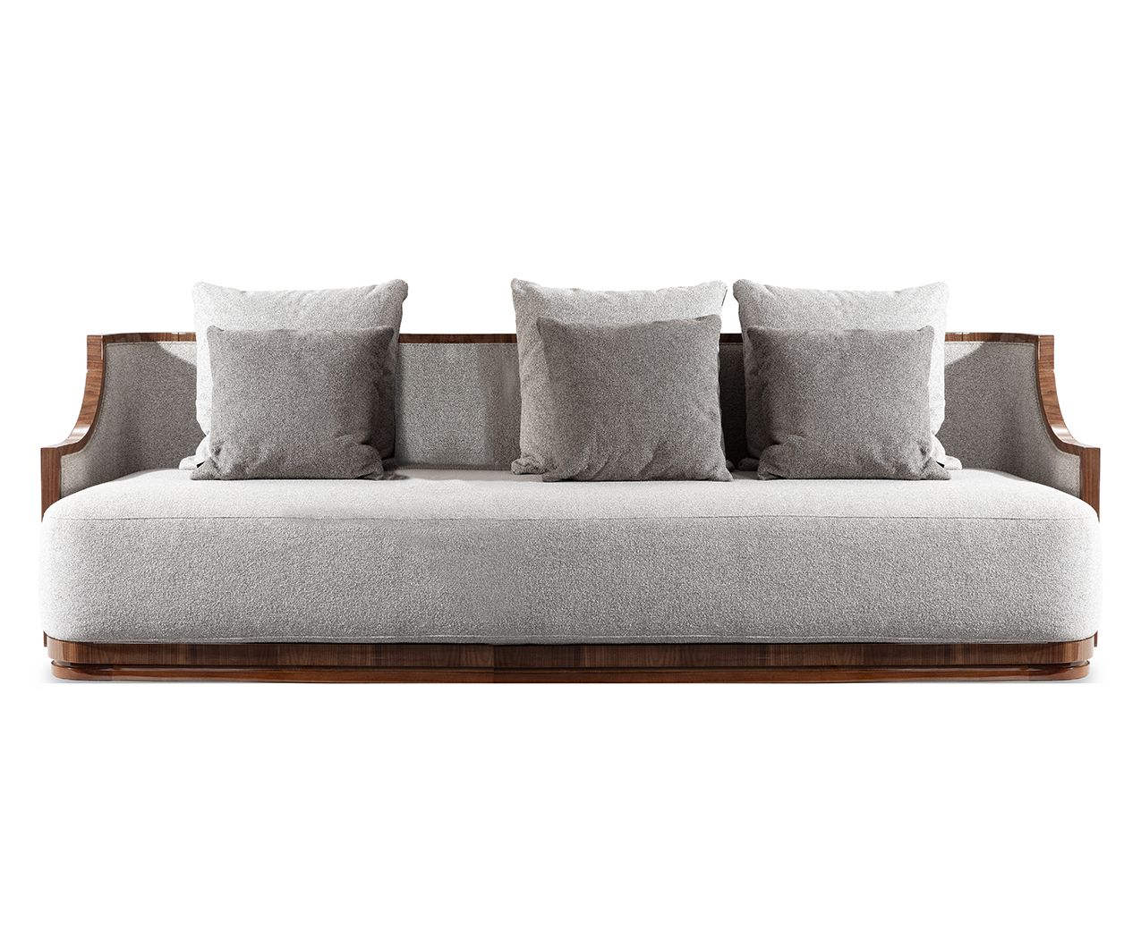 Mariner / Sofas / 3 SEATER / KNOSSOS 50700-0