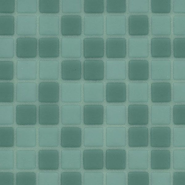 Bisazza / Mosaico - Blends / Maura opus romano 041200150L