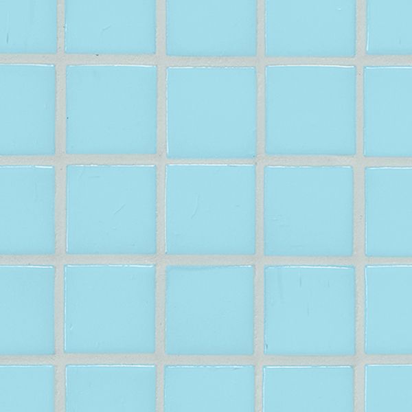 Bisazza / Mosaico - Solid colors / SP 03 smalto puro 0120SV03.H