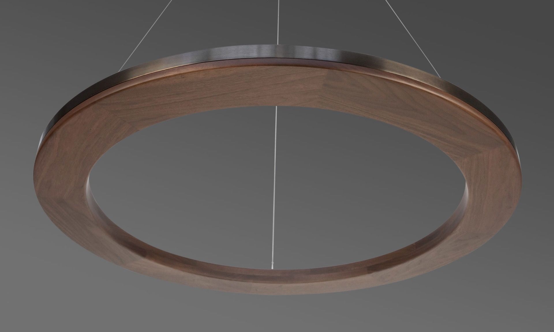 Boyd Lighting / Pendants & Suspension Lights / Numi DA3040-36/48/60