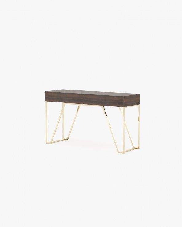 Laskasas / Consoles / Dallas