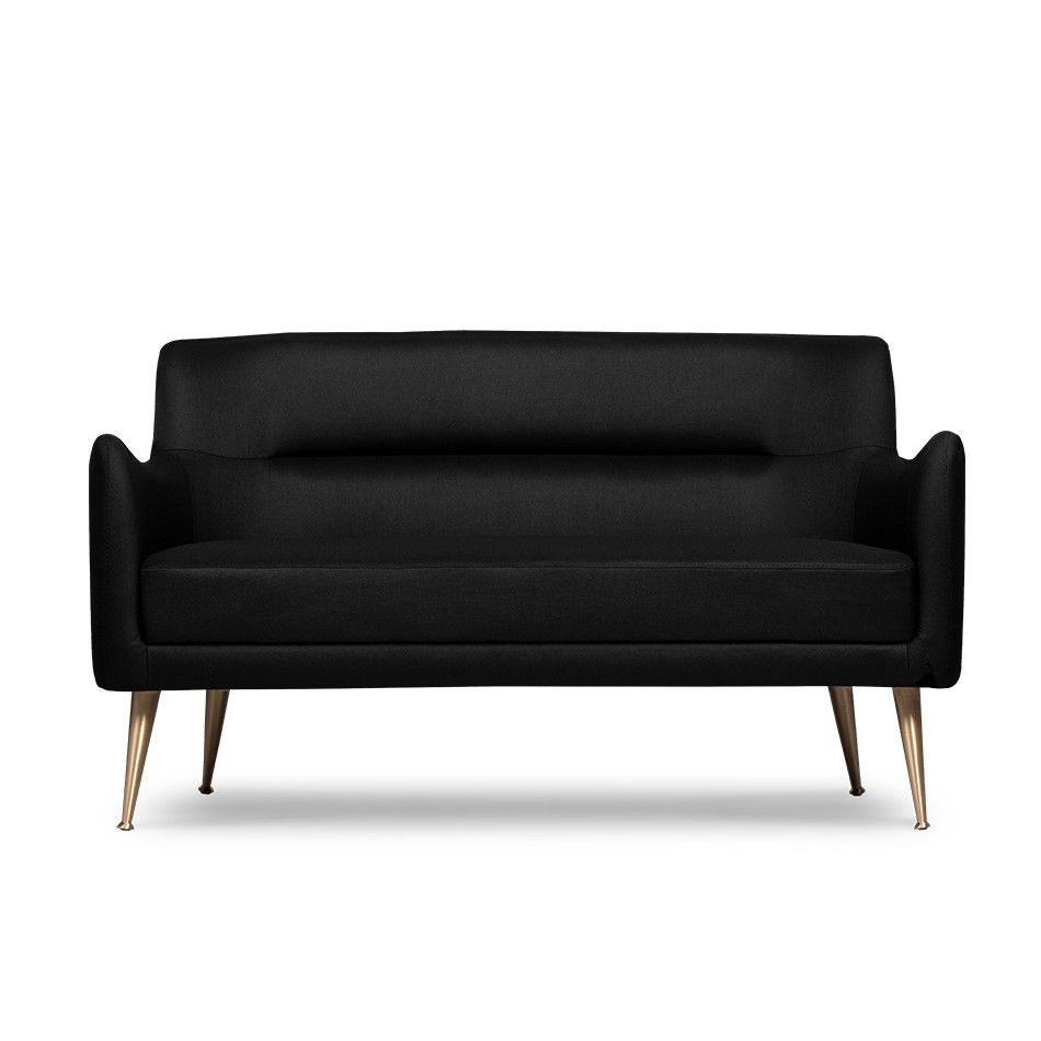 Essential Home / Sofa / Dandridge