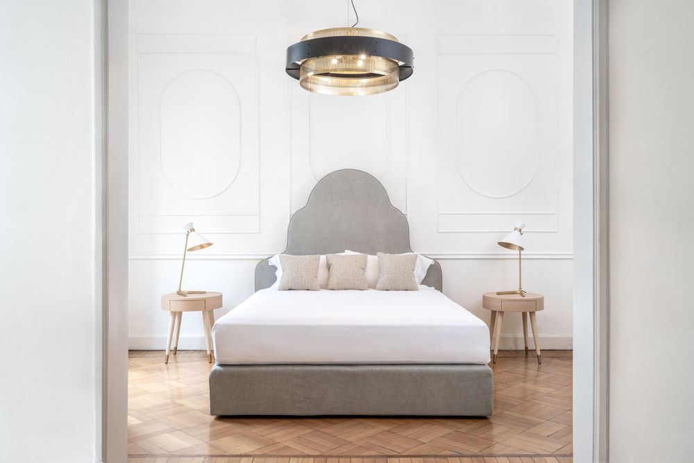 DOM Edizioni / Sängar / Baldon