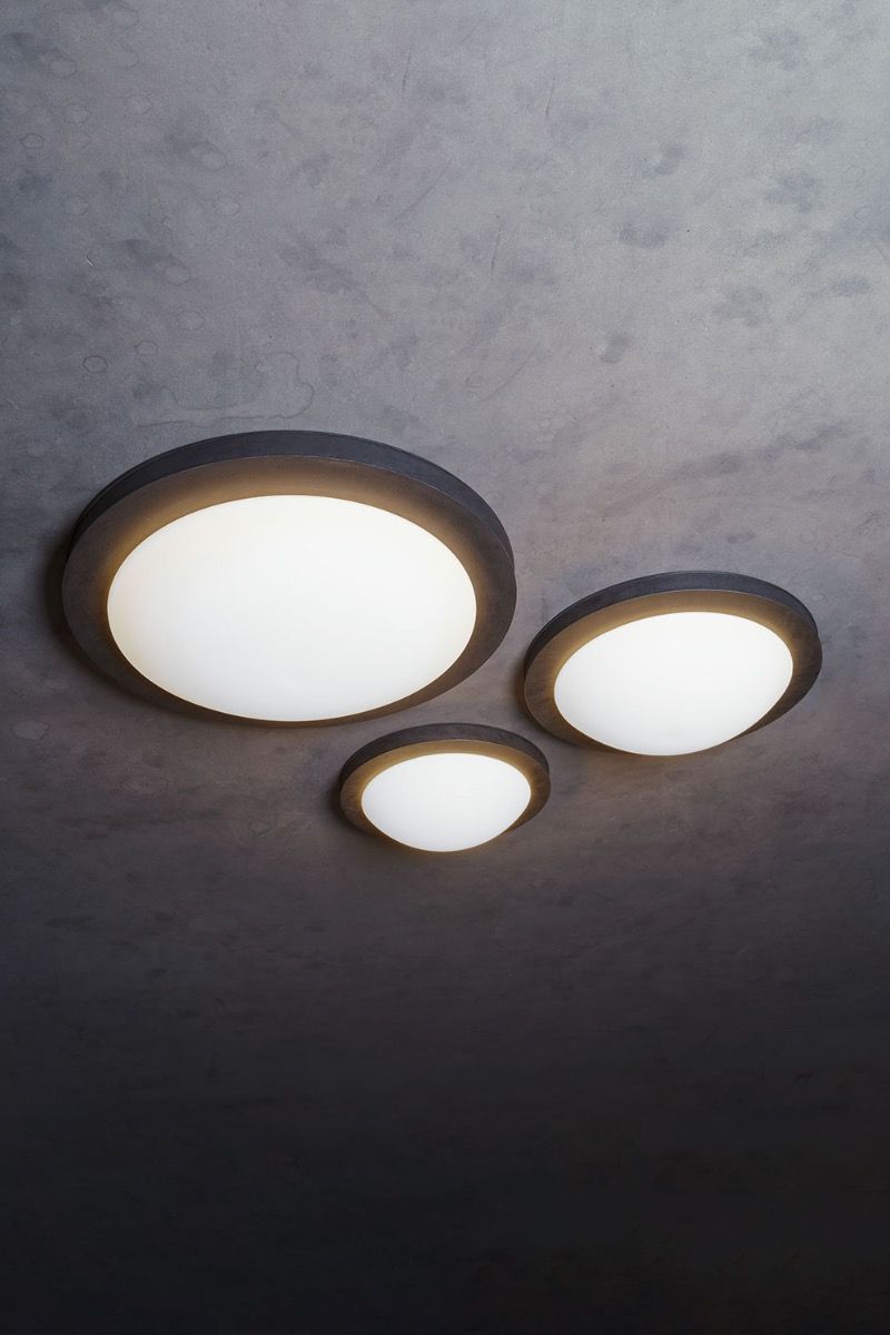 Robers / Outdoor Ceiling Lights / DE2683-A