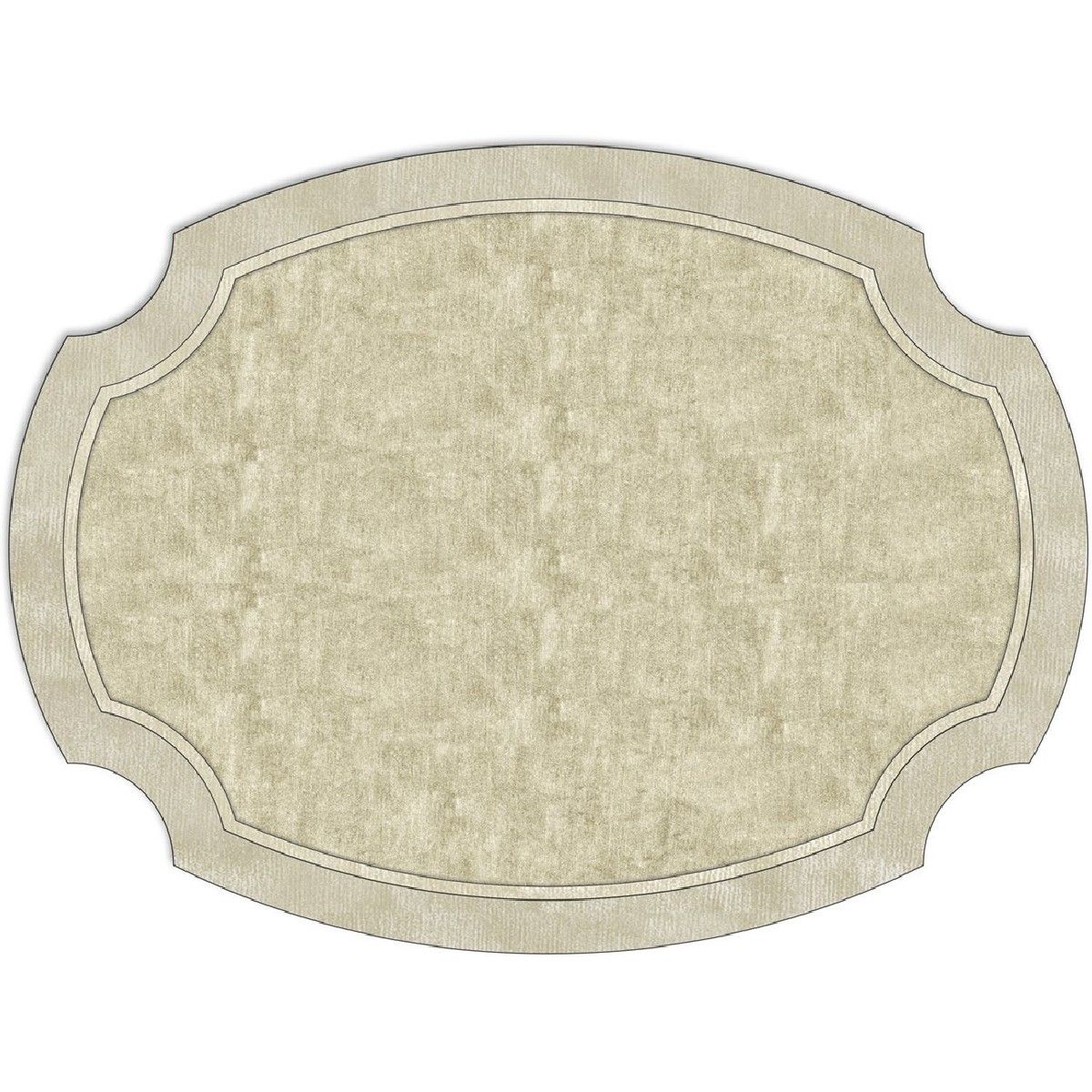 Longhi / Rugs / Dean Giuseppe Iasparra