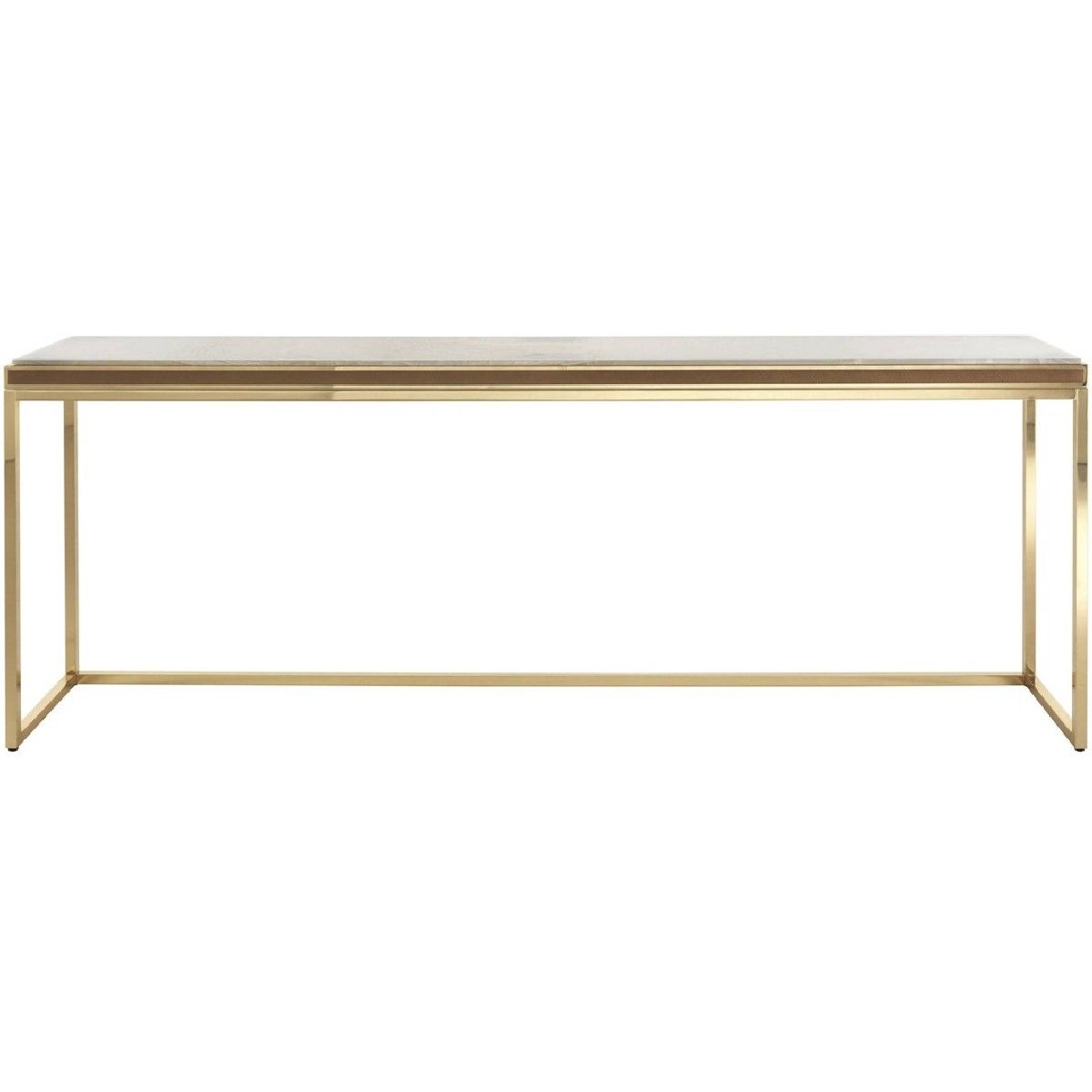 Jumbo Collection / Console / Dedalus Console