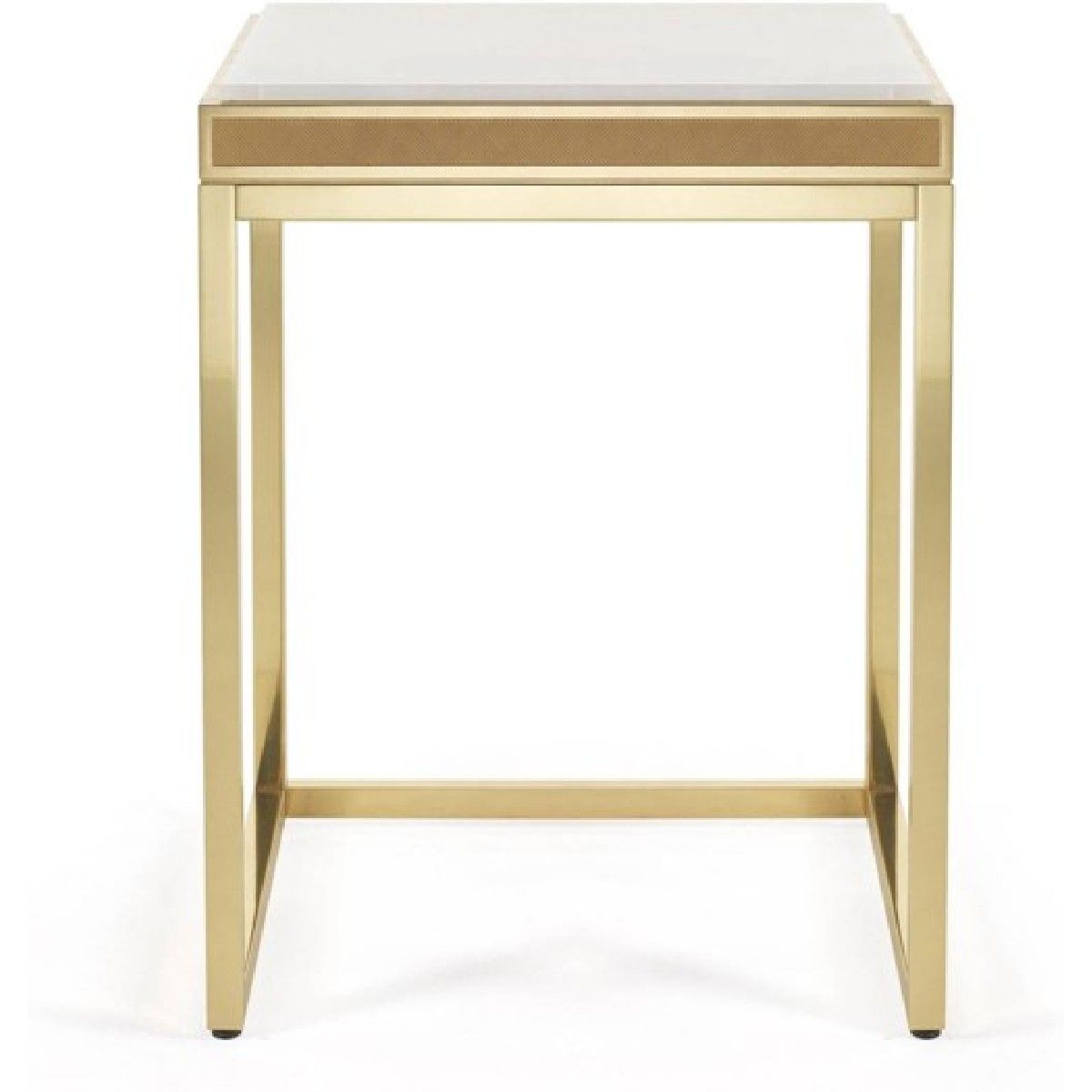 Jumbo Collection / Coffee tables / Dedalus Low Table