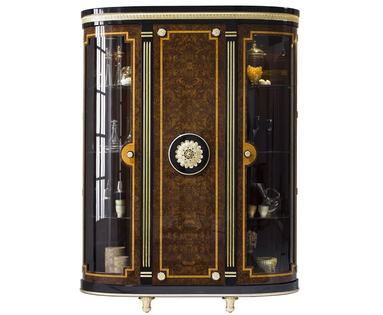 Mariner / Cabinets / LE MARAIS 50141-0