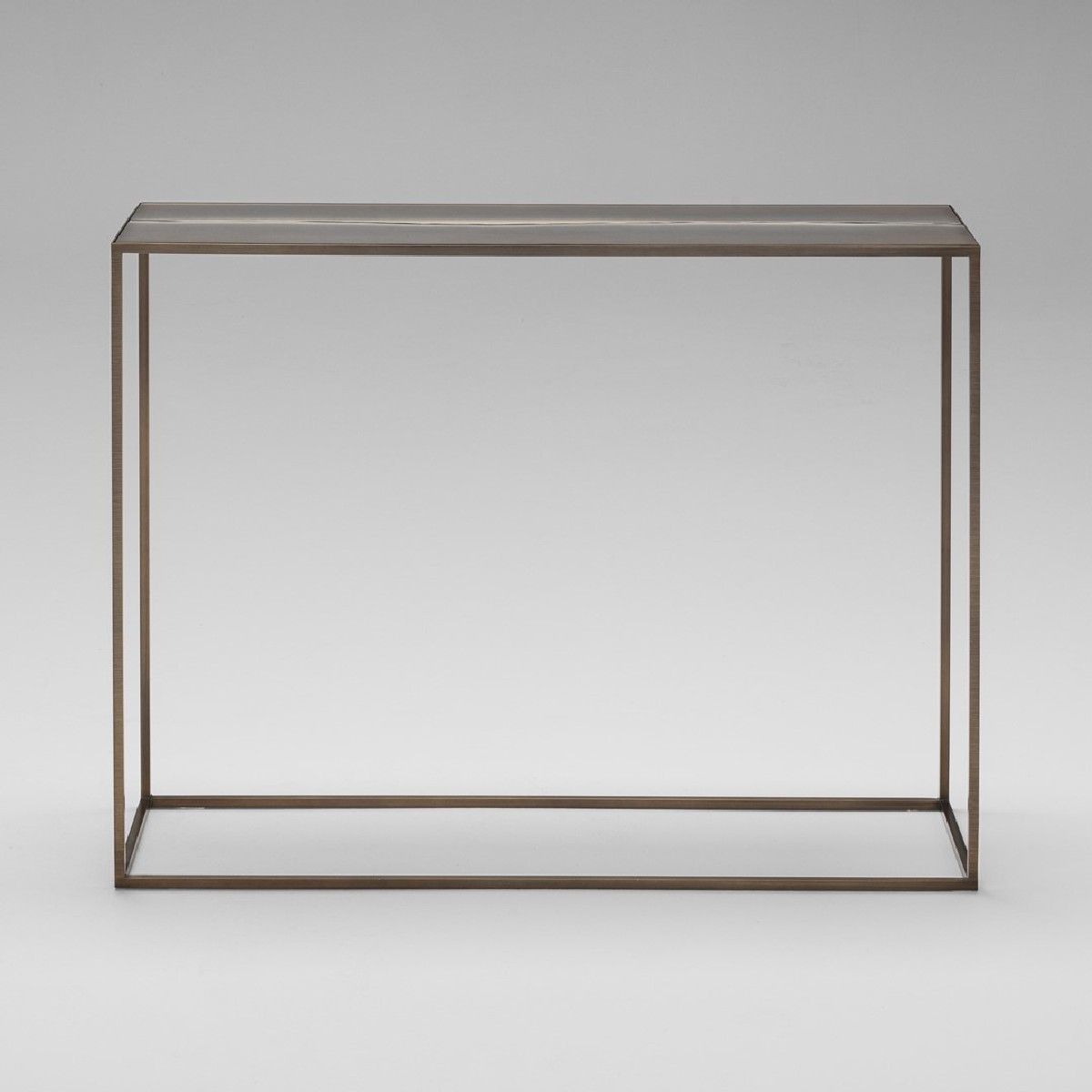 Arte Veneziana / Consoles / Denant Contemporary FCN-GLF-210-52