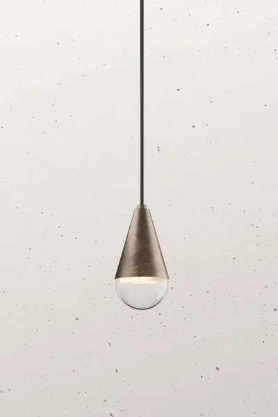Il Fanale / Pendants & Suspension Lights / Dew 289.01.FFT