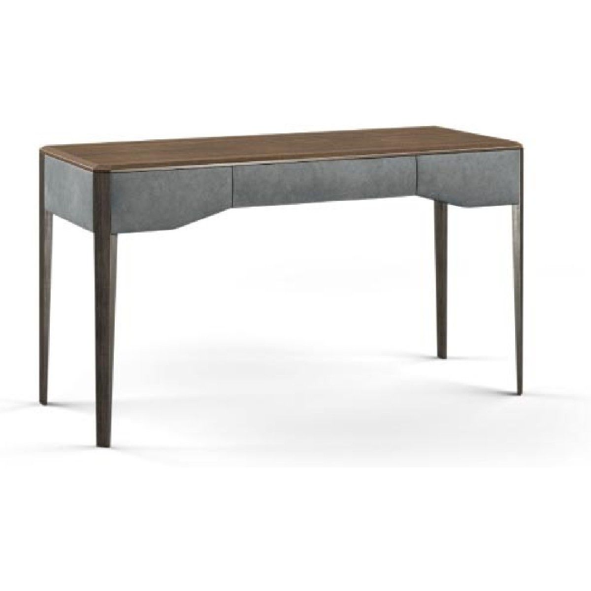 Pregno / Desk & Writing tables / Dickens