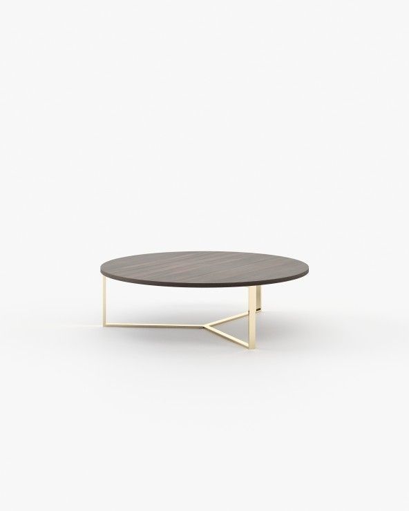 Laskasas / Coffe Tables / Dili