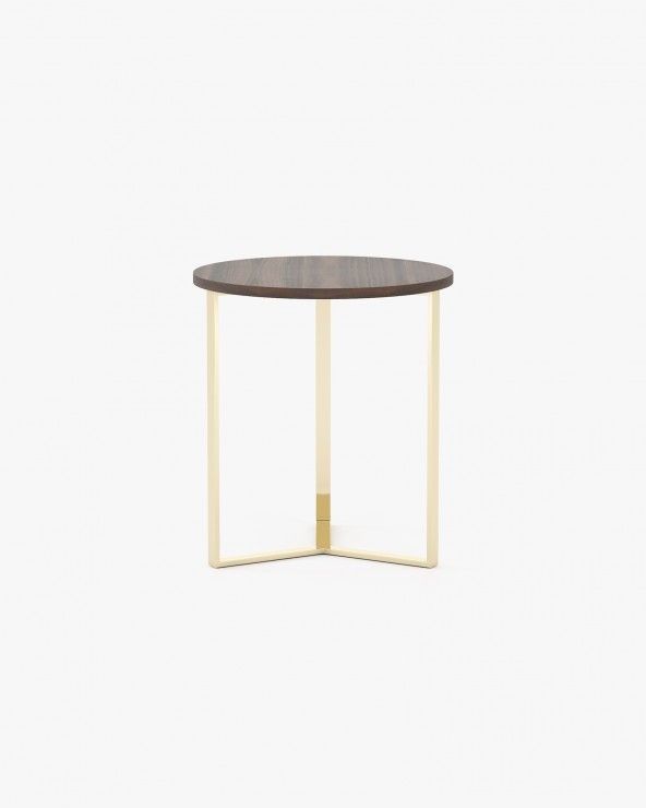 Laskasas / Side Tables / Dili