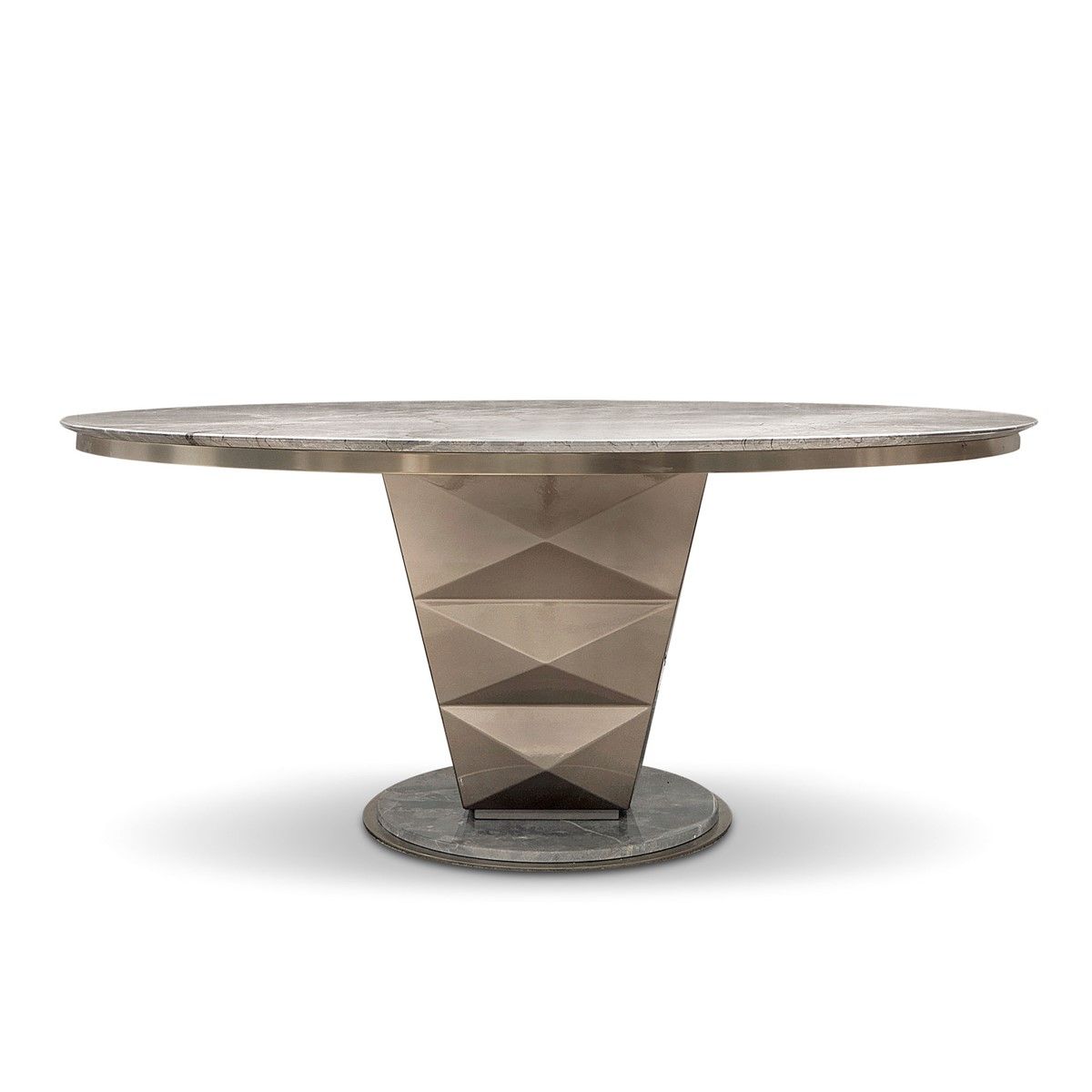 Corte Zari / Dining Tables / Erik