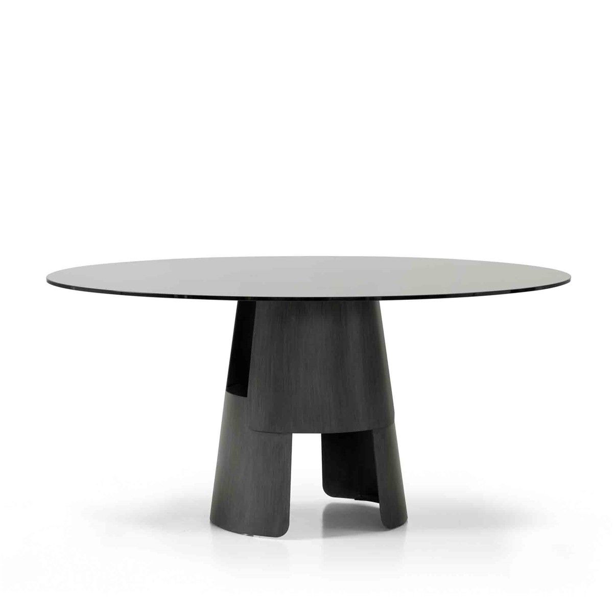 Corte Zari / Dining Tables / Lider