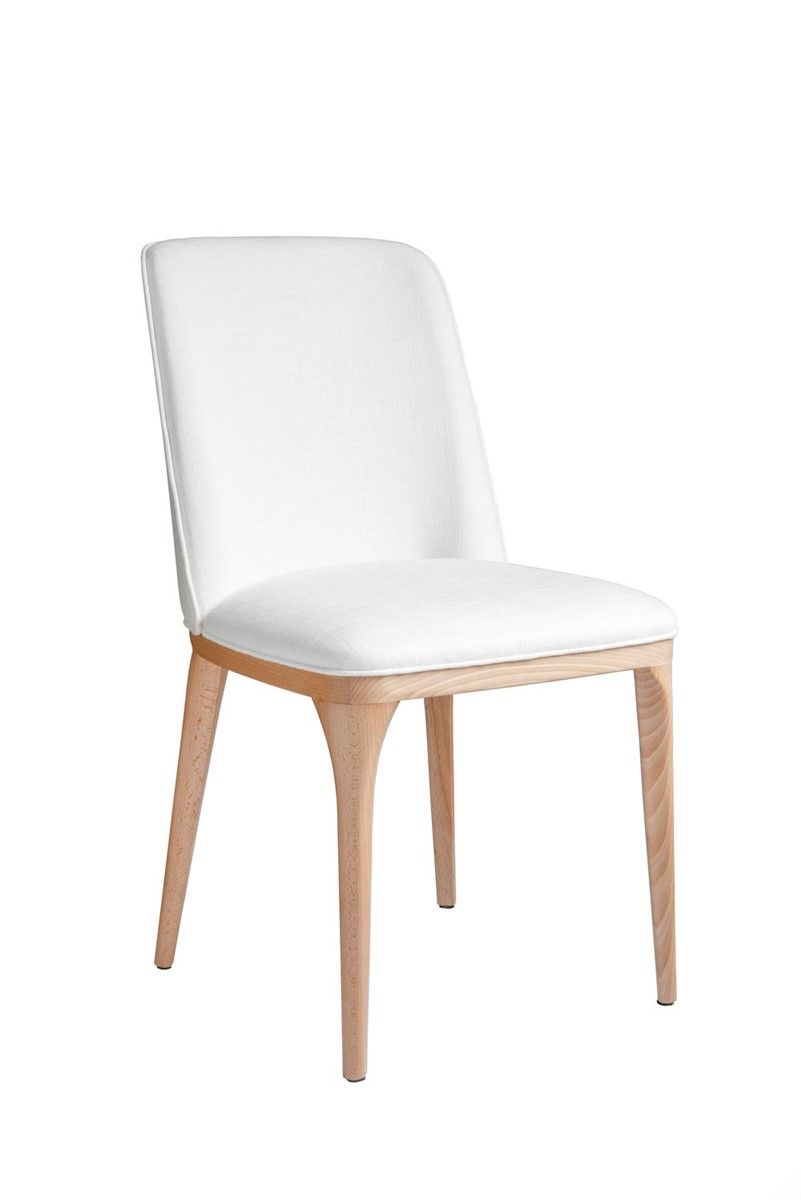 DOM Edizioni / Stolar utan armstöd / Amalfi