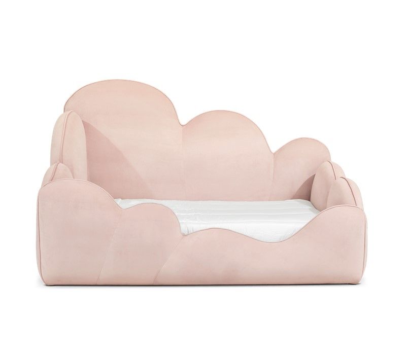 Boca do Lobo / Beds / Dino Luxury