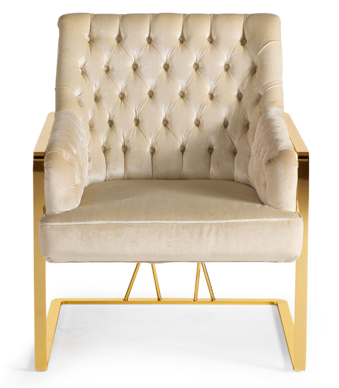 Zanaboni / Armchairs / DIOR