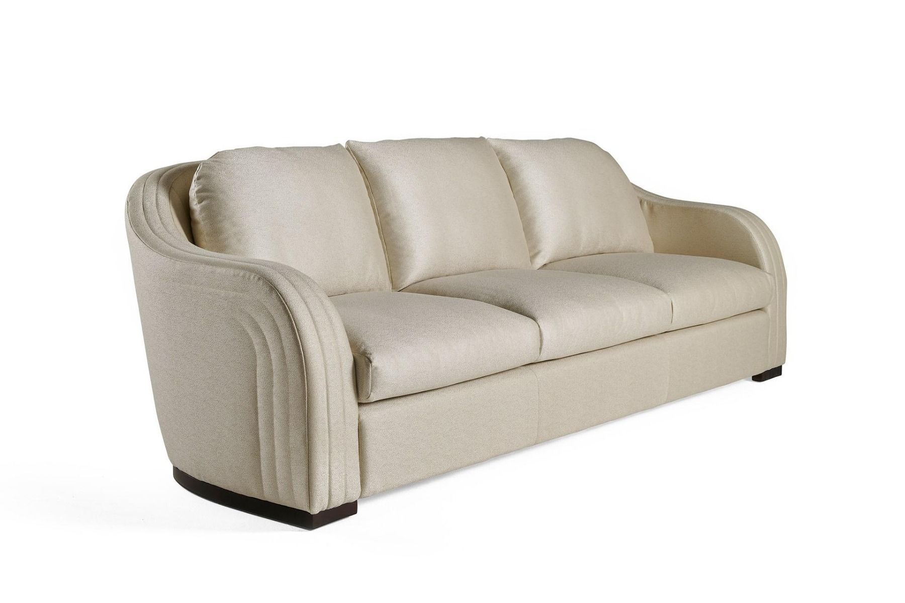 Zanaboni / Sofa / Onda