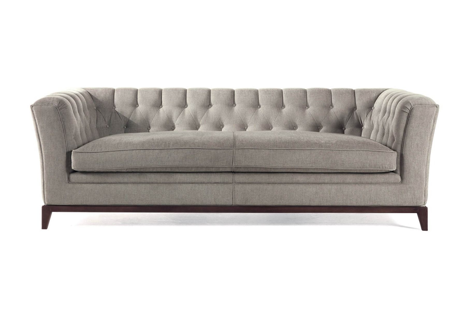 Zanaboni / Sofa / Stark