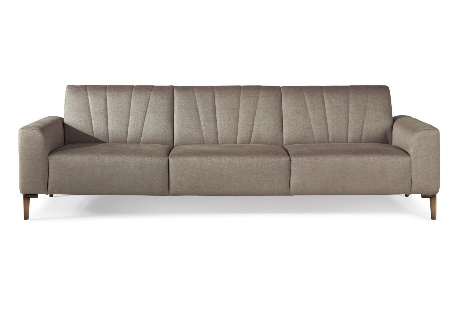 Zanaboni / Sofa / Time Break