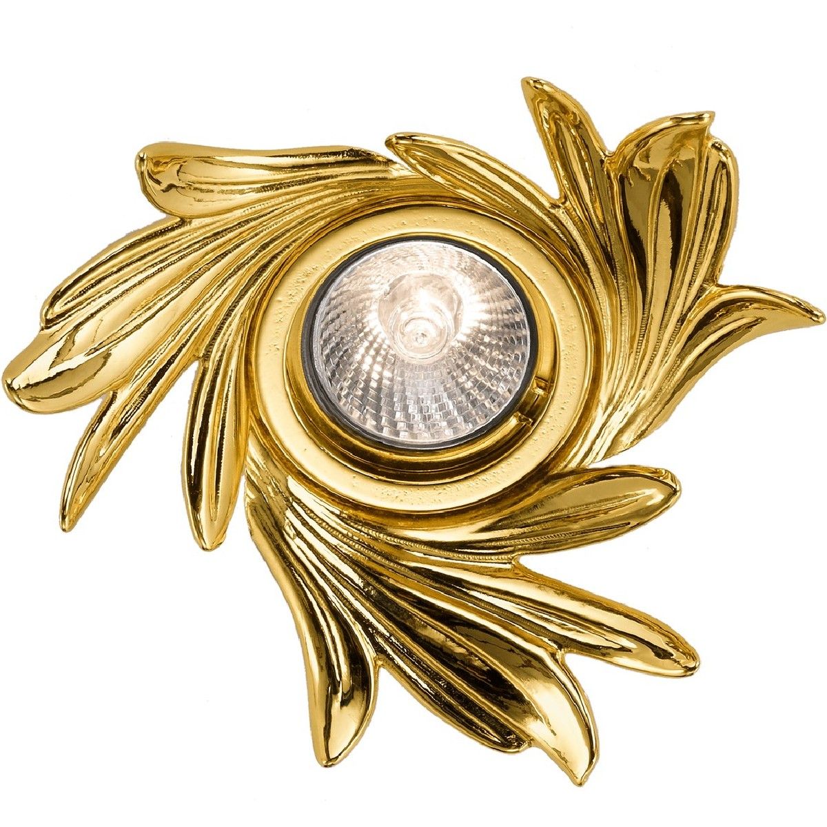 Possoni / Recessed Lighting / Soleil DL7805