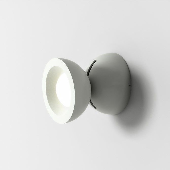 Axolight / Wall And Ceiling / Dodot