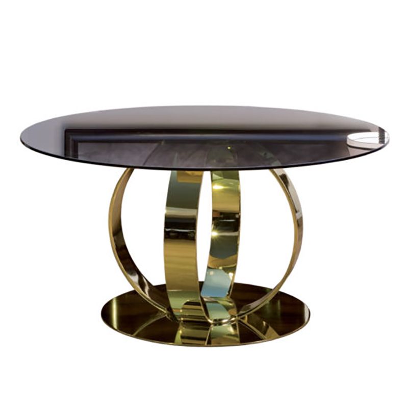 DOM Edizioni / Matbord / Andrew Round