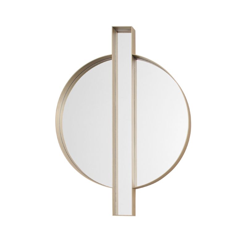 DOM Edizioni / Lustra ścienne / Max