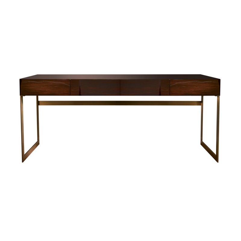 DOM Edizioni / Skrivbord / Monique