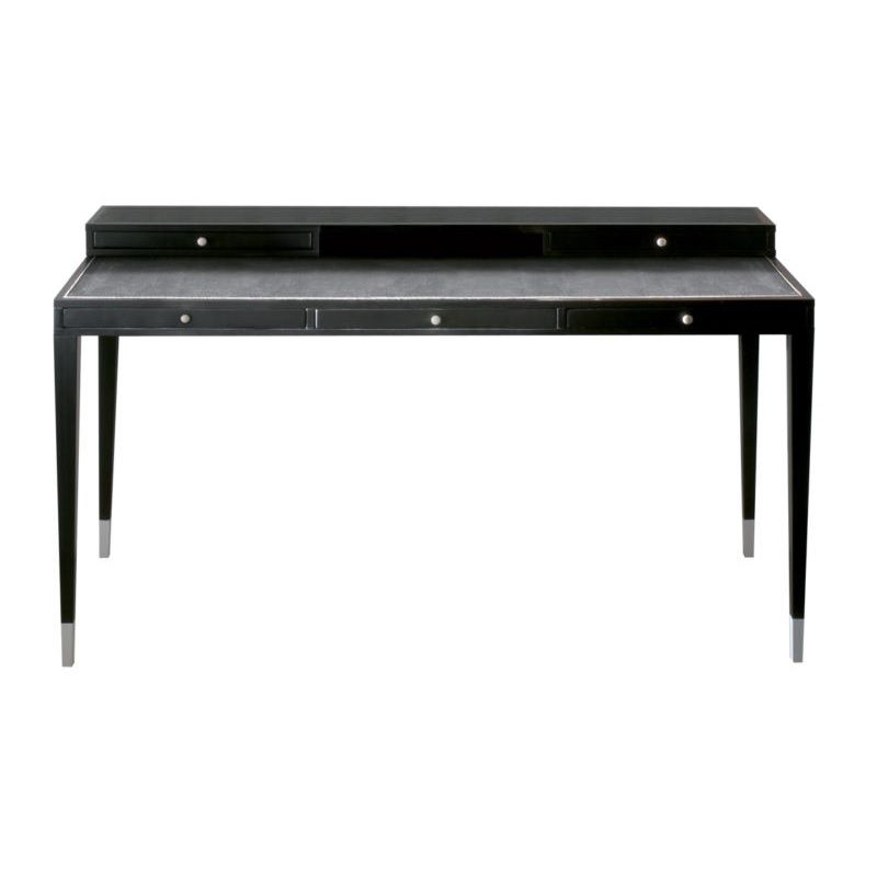 DOM Edizioni / Skrivbord / Victoria