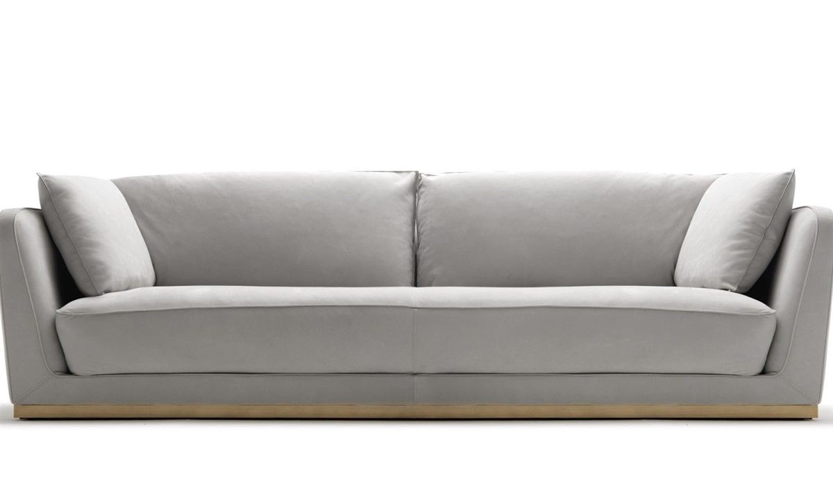 Ulivi Salotti / Sofas / Dorian