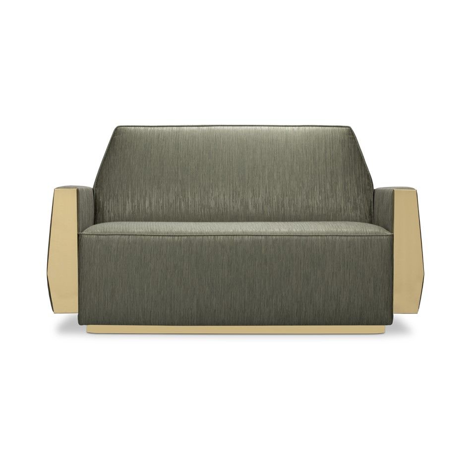 Essential Home / Sofa / Doris