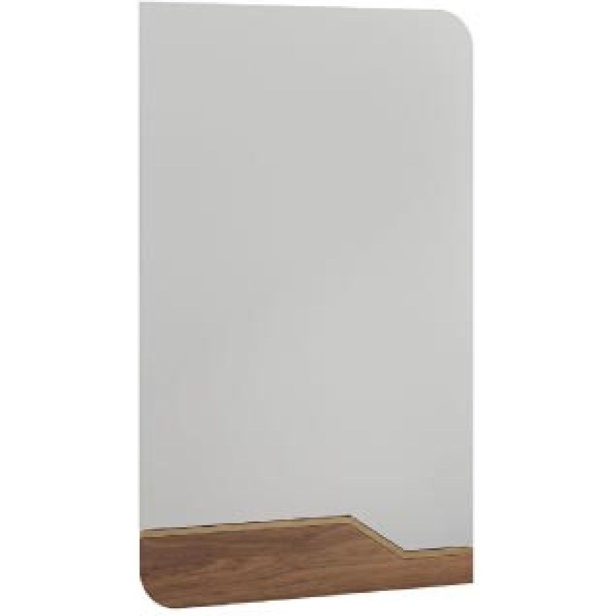 Pregno / Wall Mirrors / Downtown