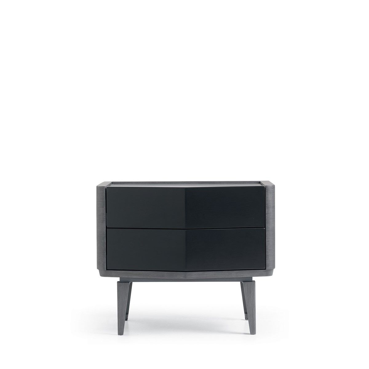 Corte Zari / Nightstands & Bedside tables / Denver