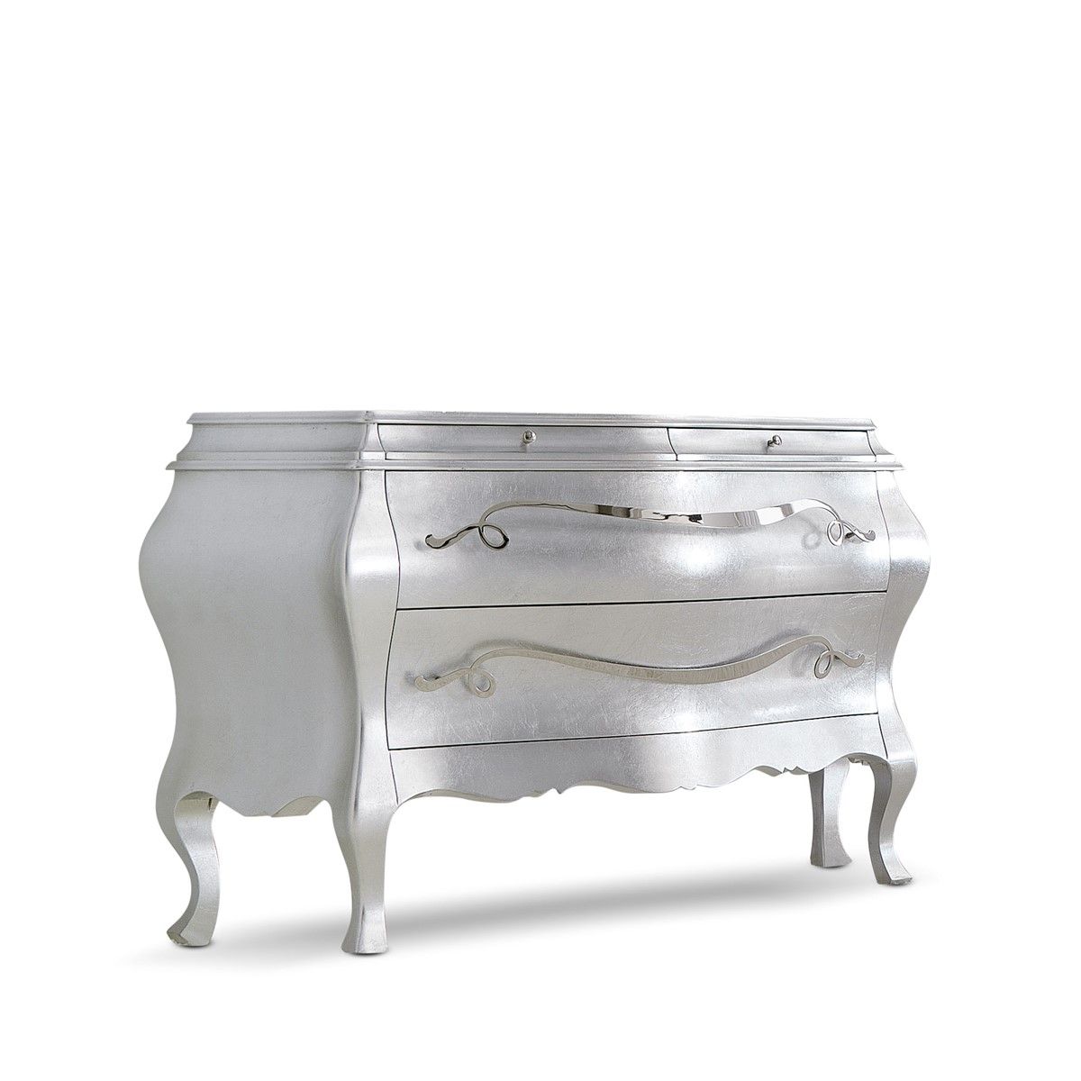 Corte Zari / Buffets & Sideboards / Maya